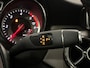 Mercedes-Benz GLA 180 d Lease Edition Automaat Navi