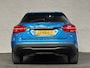 Mercedes-Benz GLA 180 d Lease Edition Automaat Navi