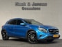 Mercedes-Benz GLA 180 d Lease Edition Automaat Navi