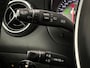 Mercedes-Benz GLA 180 d Lease Edition Automaat Navi