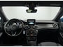Mercedes-Benz GLA 180 d Lease Edition Automaat Navi