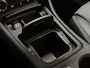 Mercedes-Benz GLA 180 d Lease Edition Automaat Navi