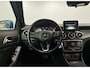 Mercedes-Benz GLA 180 d Lease Edition Automaat Navi