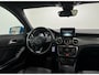 Mercedes-Benz GLA 180 d Lease Edition Automaat Navi