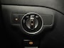 Mercedes-Benz GLA 180 d Lease Edition Automaat Navi