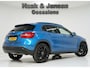 Mercedes-Benz GLA 180 d Lease Edition Automaat Navi
