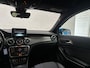 Mercedes-Benz GLA 180 d Lease Edition Automaat Navi