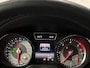 Mercedes-Benz GLA 180 d Lease Edition Automaat Navi