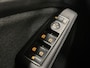 Mercedes-Benz GLA 180 d Lease Edition Automaat Navi