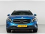 Mercedes-Benz GLA 180 d Lease Edition Automaat Navi