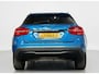 Mercedes-Benz GLA 180 d Lease Edition Automaat Navi