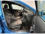 Mercedes-Benz GLA 180 d Lease Edition Automaat Navi