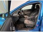 Mercedes-Benz GLA 180 d Lease Edition Automaat Navi