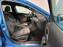 Mercedes-Benz GLA 180 d Lease Edition Automaat Navi