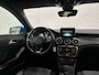 Mercedes-Benz GLA 180 d Lease Edition Automaat Navi