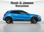 Mercedes-Benz GLA 180 d Lease Edition Automaat Navi