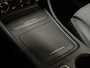 Mercedes-Benz GLA 180 d Lease Edition Automaat Navi