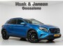 Mercedes-Benz GLA 180 d Lease Edition Automaat Navi
