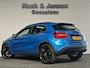 Mercedes-Benz GLA 180 d Lease Edition Automaat Navi