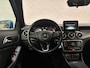 Mercedes-Benz GLA 180 d Lease Edition Automaat Navi