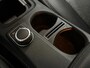 Mercedes-Benz GLA 180 d Lease Edition Automaat Navi