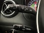 Mercedes-Benz GLA 180 d Lease Edition Automaat Navi
