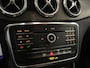 Mercedes-Benz GLA 180 d Lease Edition Automaat Navi