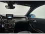 Mercedes-Benz GLA 180 d Lease Edition Automaat Navi