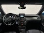 Mercedes-Benz GLA 180 d Lease Edition Automaat Navi