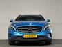 Mercedes-Benz GLA 180 d Lease Edition Automaat Navi