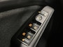 Mercedes-Benz GLA 180 d Lease Edition Automaat Navi