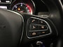Mercedes-Benz GLA 180 d Lease Edition Automaat Navi