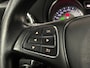 Mercedes-Benz GLA 180 d Lease Edition Automaat Navi