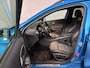 Mercedes-Benz GLA 180 d Lease Edition Automaat Navi
