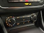 Mercedes-Benz GLA 180 d Lease Edition Automaat Navi