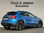Mercedes-Benz GLA 180 d Lease Edition Automaat Navi