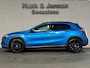 Mercedes-Benz GLA 180 d Lease Edition Automaat Navi