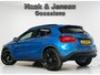 Mercedes-Benz GLA 180 d Lease Edition Automaat Navi