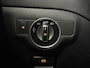 Mercedes-Benz GLA 180 d Lease Edition Automaat Navi
