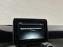 Mercedes-Benz GLA 180 d Lease Edition Automaat Navi