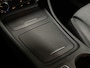 Mercedes-Benz GLA 180 d Lease Edition Automaat Navi