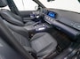 Mercedes-Benz GLE GLE 400 e 4Matic AMG Line | NIGHT | Trekhaak | Leder | Compleet