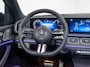 Mercedes-Benz GLE GLE 400 e 4Matic AMG Line | NIGHT | Trekhaak | Leder | Compleet