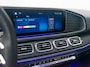 Mercedes-Benz GLE GLE 400 e 4Matic AMG Line | NIGHT | Trekhaak | Leder | Compleet