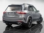 Mercedes-Benz GLE GLE 400 e 4Matic AMG Line | NIGHT | Trekhaak | Leder | Compleet