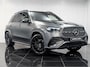 Mercedes-Benz GLE GLE 400 e 4Matic AMG Line | NIGHT | Trekhaak | Leder | Compleet