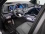 Mercedes-Benz GLE GLE 400 e 4Matic AMG Line | NIGHT | Trekhaak | Leder | Compleet