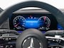 Mercedes-Benz GLE GLE 400 e 4Matic AMG Line | NIGHT | Trekhaak | Leder | Compleet