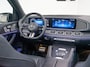 Mercedes-Benz GLE GLE 400 e 4Matic AMG Line | NIGHT | Trekhaak | Leder | Compleet