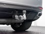 Mercedes-Benz GLE GLE 400 e 4Matic AMG Line | NIGHT | Trekhaak | Leder | Compleet
